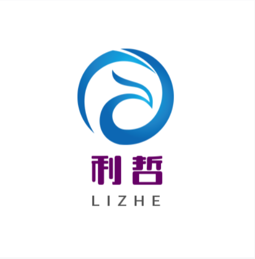 利哲不锈钢 店铺LOGO