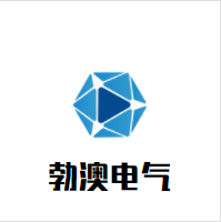 WZ勃澳电气企业店