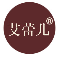 艾蕾儿发制品