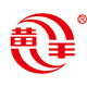 黄羊旗舰店