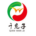 无烟艾条工厂店