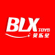 贝乐星玩具专营店