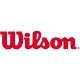 Wilson威尔胜准神专卖店