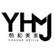 栐和美家家具