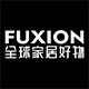 赋勋家居专营店