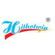 Hithotwin 骑行装备 店铺LOGO