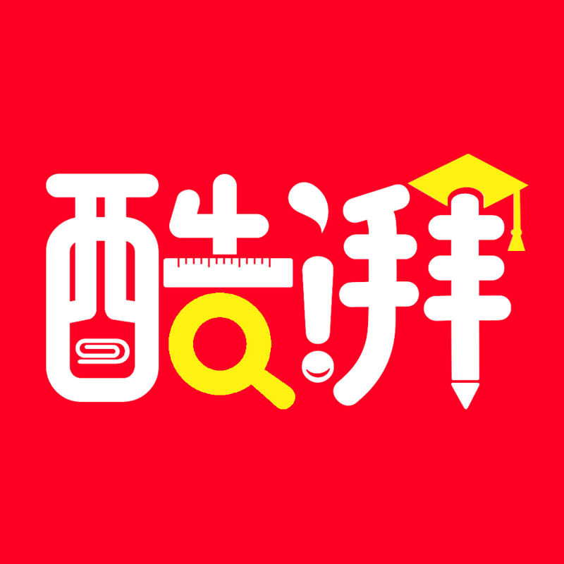 酷湃旗舰店