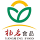 扬名食品专营店