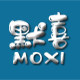 默喜快递包装 店铺LOGO