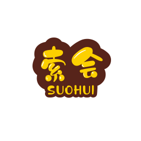 索会好物企业店