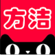 方洁汽车用品旗舰店