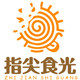 指尖食光旗舰店