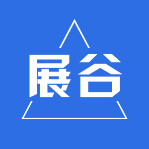 展谷旗舰店