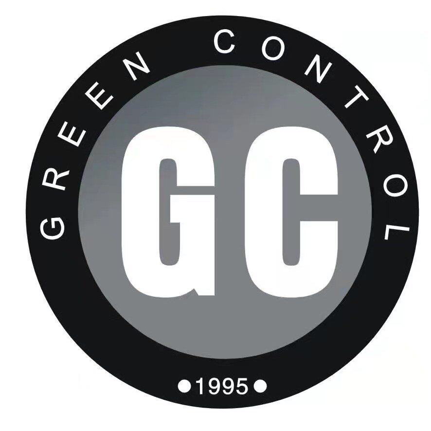 gc卫浴旗舰店