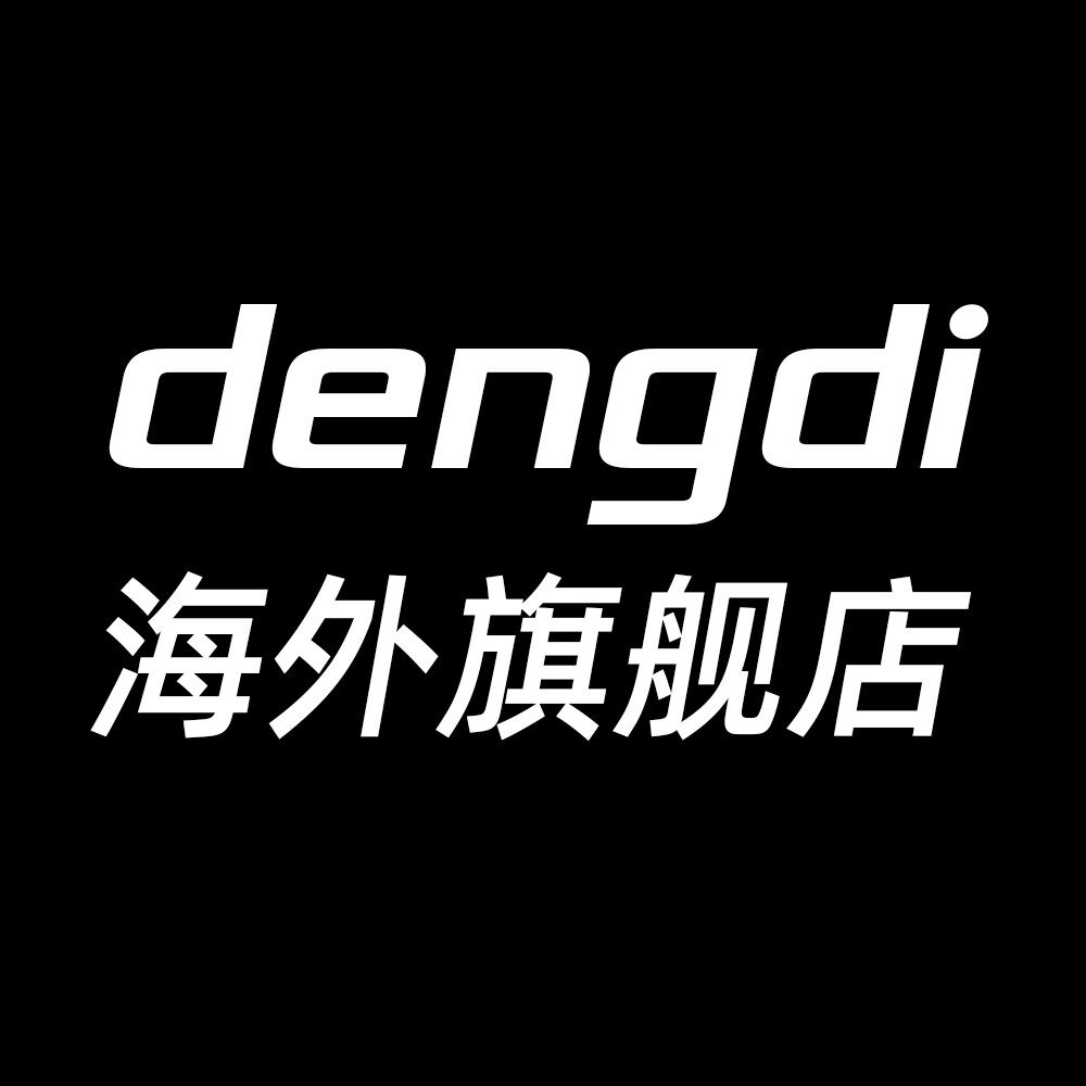 DENGDI海外专营店