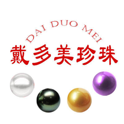 戴多美旗舰店