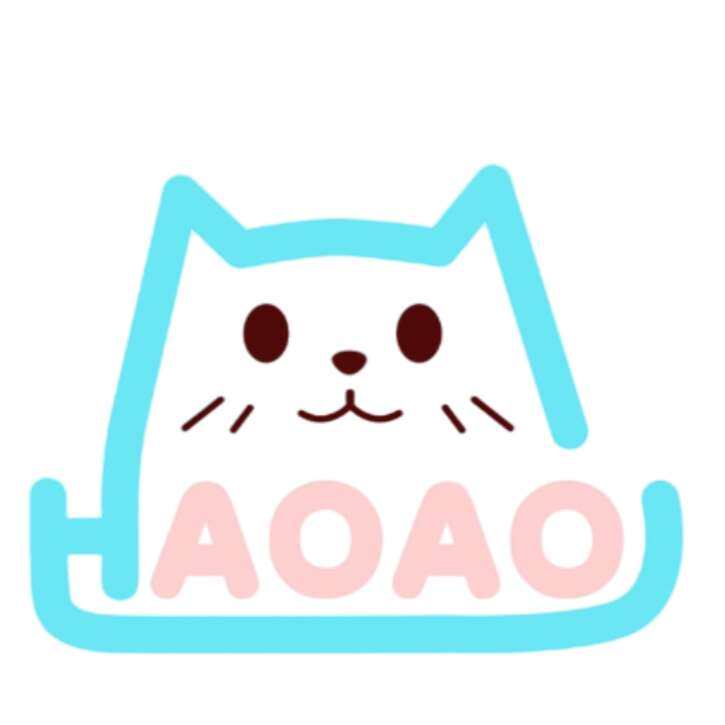 北京豪傲猫砂官方企业店