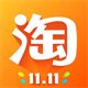 歌倩专柜店
