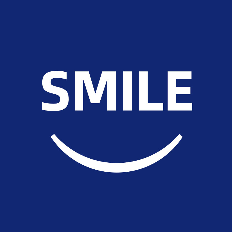 SMILE 思迈生活