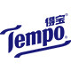 tempo得宝维达专卖店