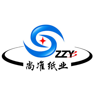尚准纸业旗舰店