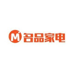 大家电品牌营销店