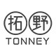 拓野旗舰店