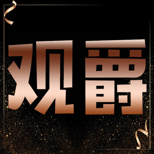 观爵数码旗舰店