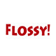 flossy旗舰店