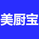 美厨宝旗舰店