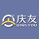 庆友旗舰店