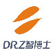 智博士旗舰店