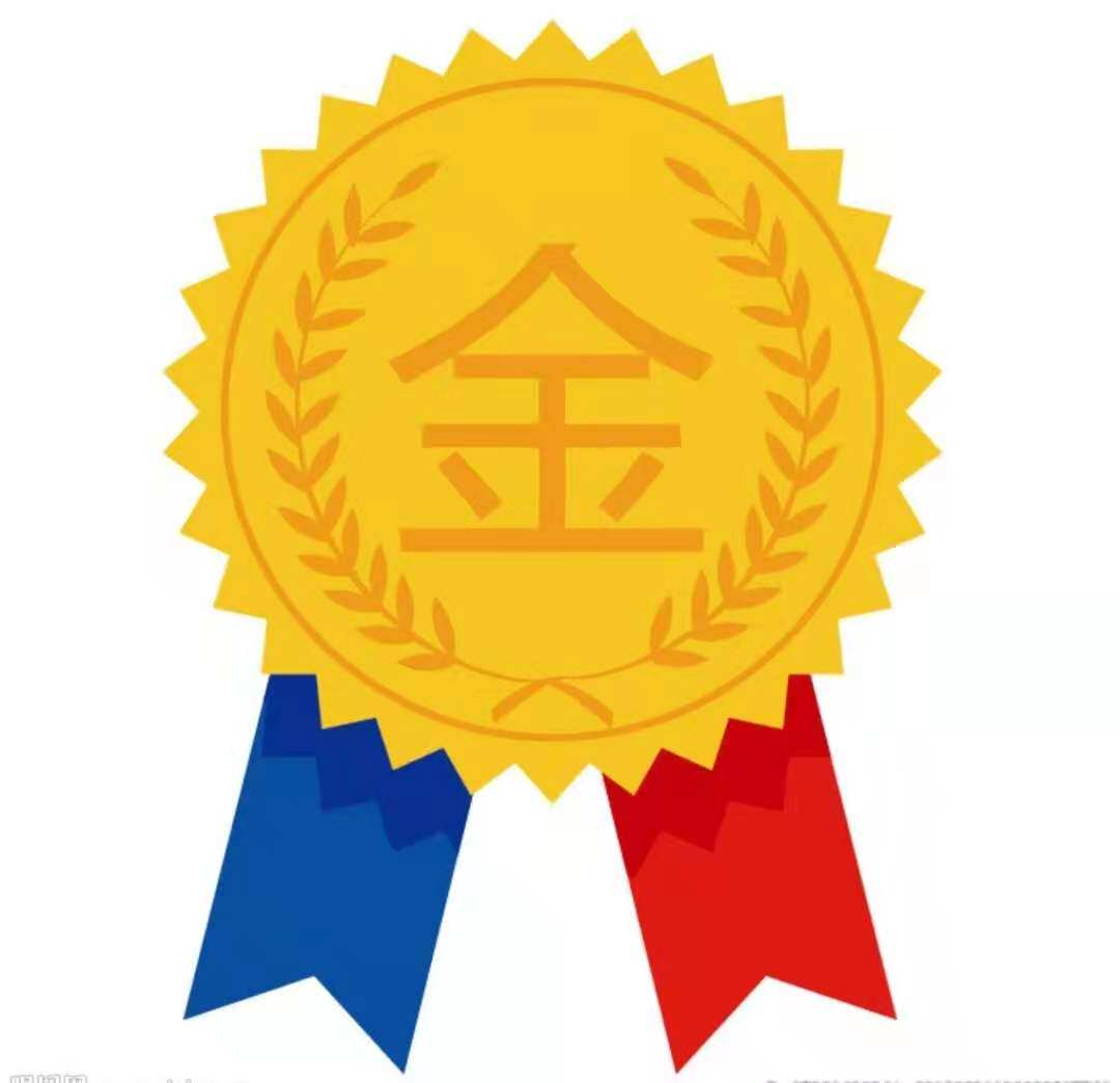 小淳定制女装