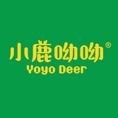 小鹿呦呦旗舰店