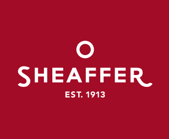 sheaffer犀飞利旗舰店