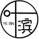 叶滨旗舰店