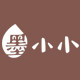 墨小小旗舰店