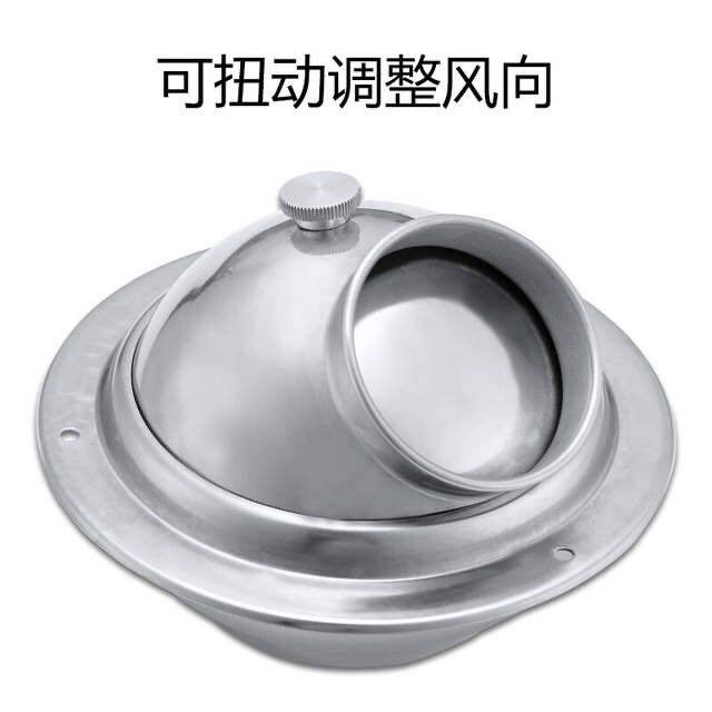 红光厨具配件