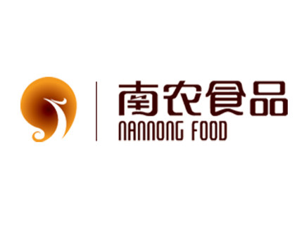 南农食品旗舰店