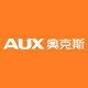 AUX奥克斯裕奇专卖店