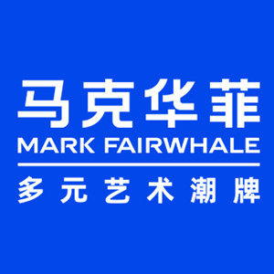 马克华菲官方店