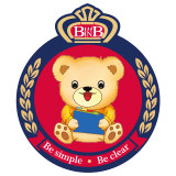 BINB旗舰店