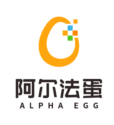 阿尔法蛋智领者专卖店