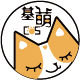基萌COSPLAY工作室 店铺LOGO