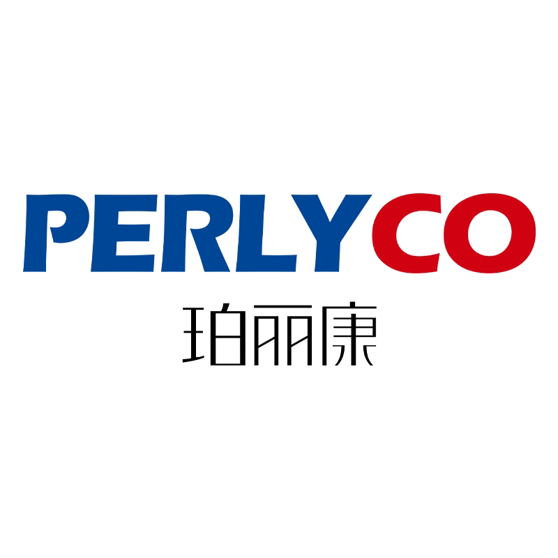 PERLYCO珀丽康