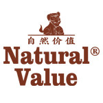 naturalvalue旗舰店