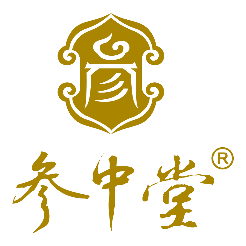 参中堂滋补养生旗舰店