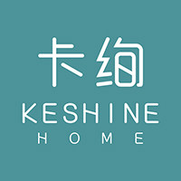 卡绚服饰品牌店 店铺LOGO