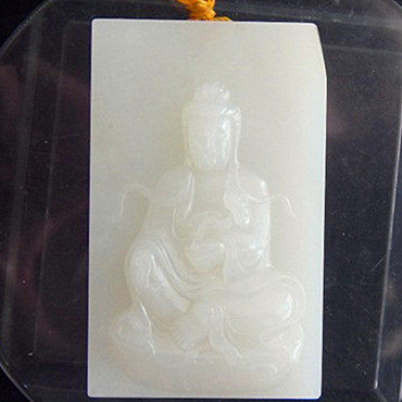 朵云轩车品