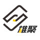 雄聚旗舰店